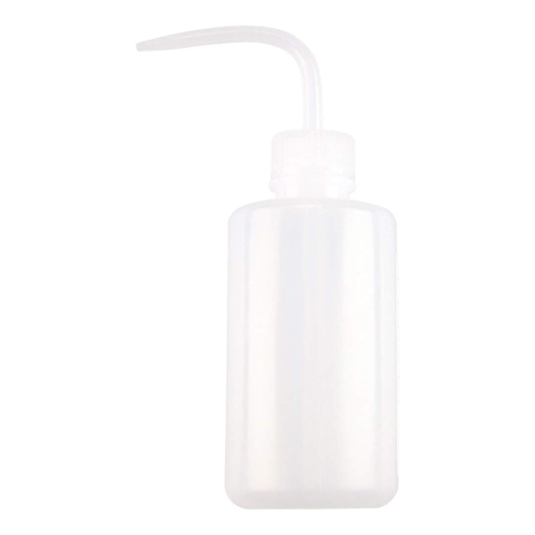 Lash Bath Bottle
