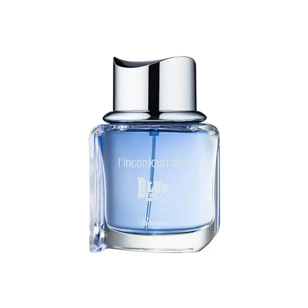 Rasasi L'Incontournable Blue For Men 2 EDP 75ML