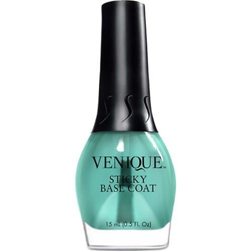 Venique Sticky Base Coat 0.5oz