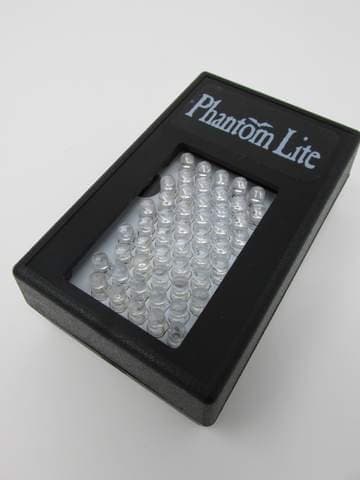 Phantom LiteFull Spectrum X Illuminator