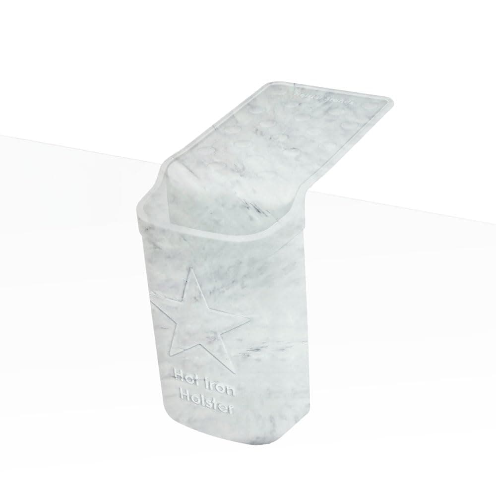 Hot Iron Holster Original…