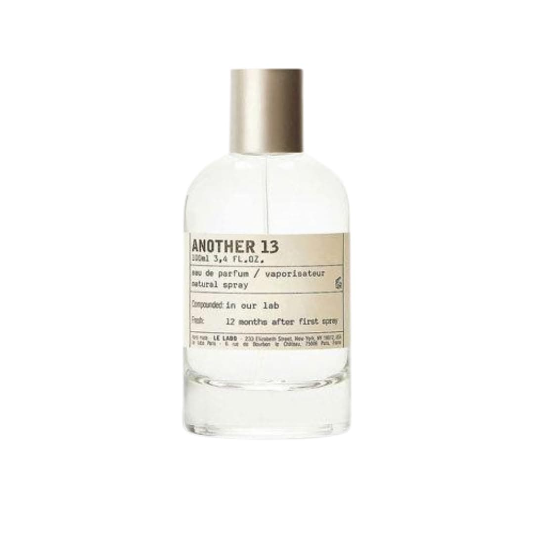Le Labo Another 13 Eau de Parfum 100ml