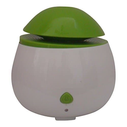 [2-Pack] Screen Protector,Tempered Glass Screen Protector Compatible with Clear Fit-251