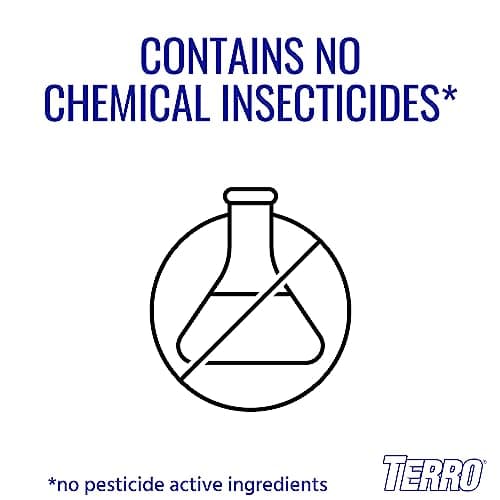 Victor Reusable Fly Trap (Includes Bait)