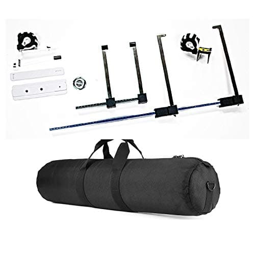 Cescorf Anthropometry Kit \