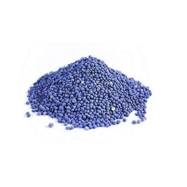 NPK | Blue (+2+TE) (1KG)