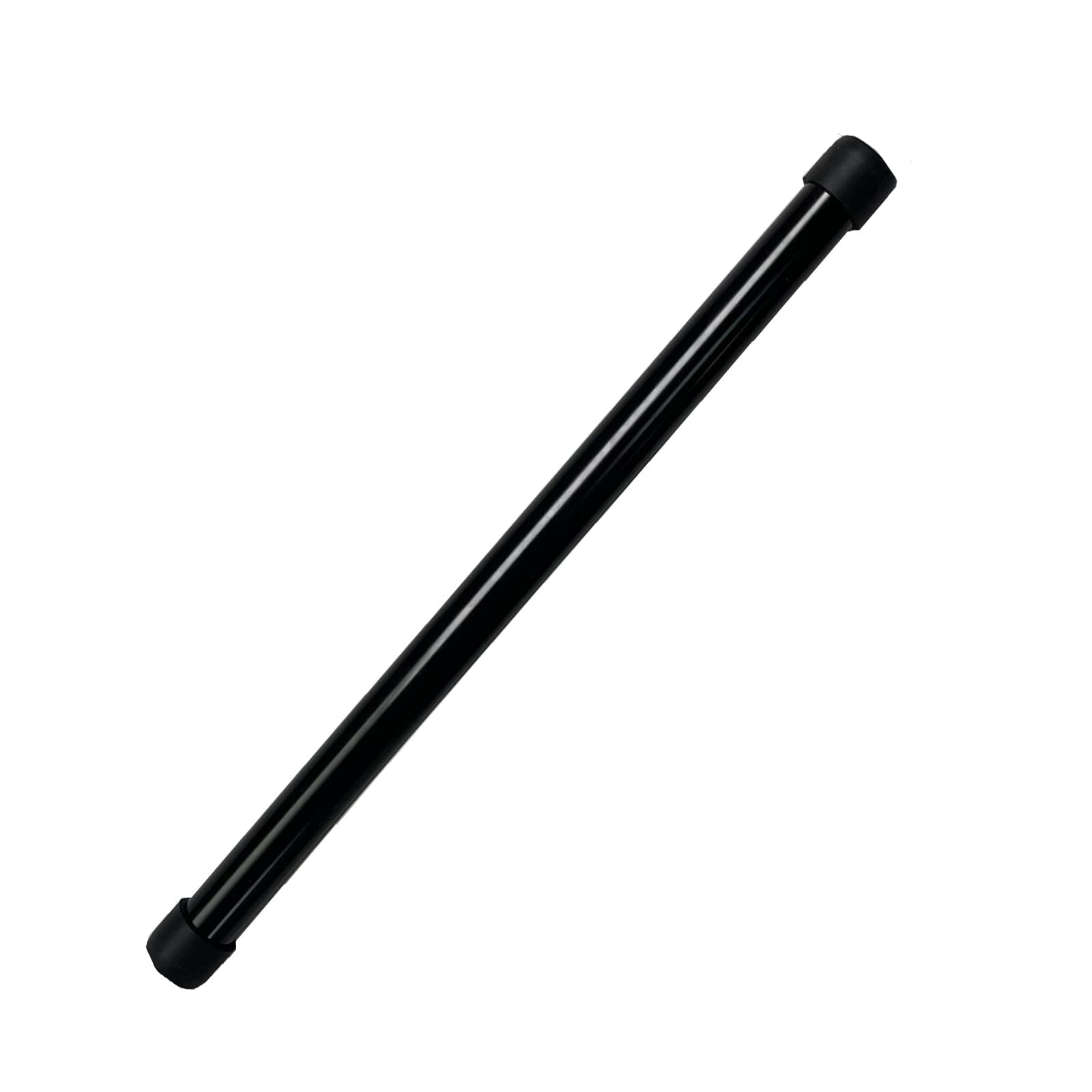 TEYOUYI Cooler Loading Stick Accessory Compatible for YETI Hopper M30 Portable Soft Cooler