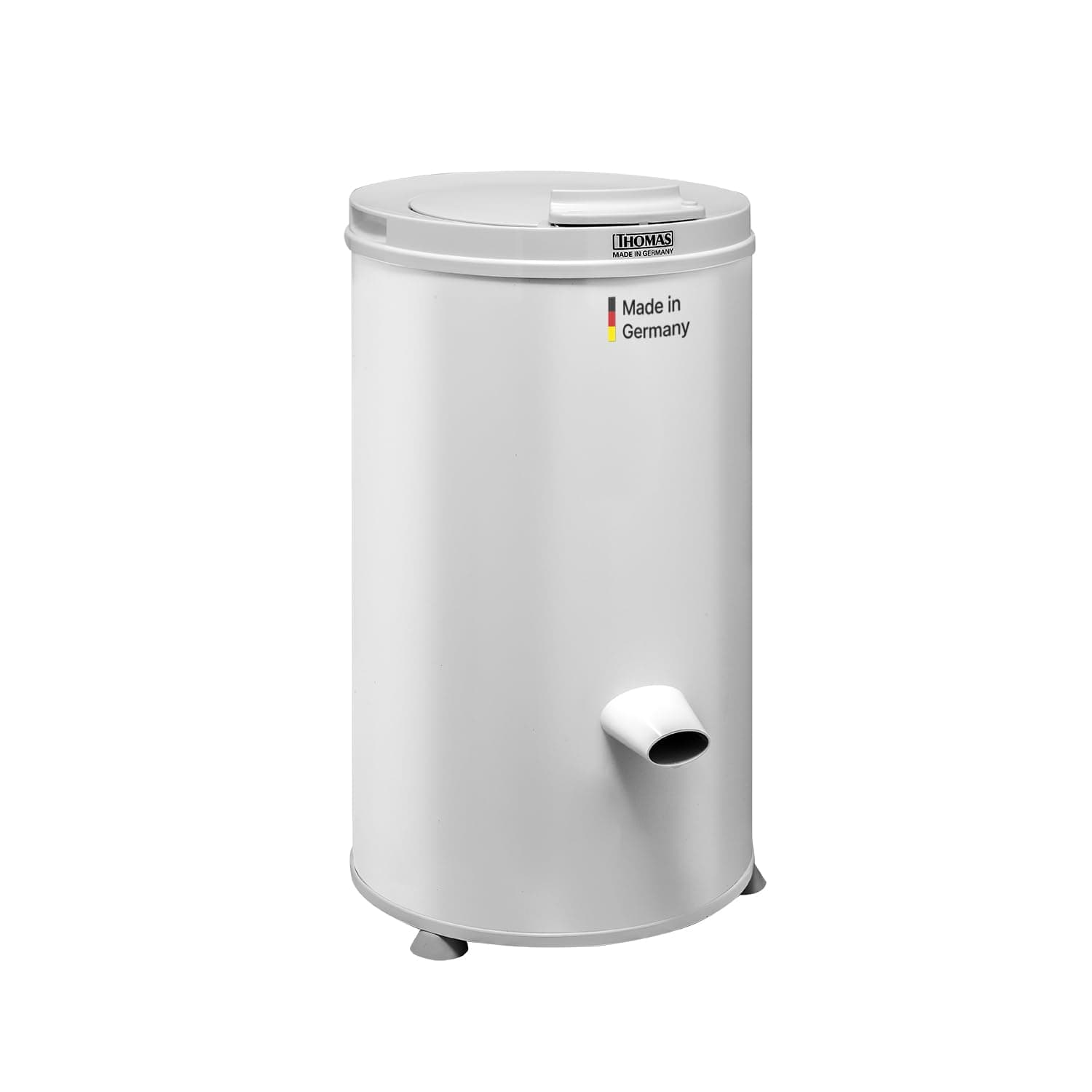 Thomas 776 SEK - centrifuges (White)