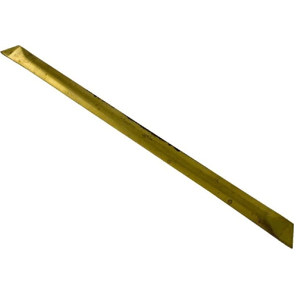 Waterco51B1006 Handle 624122