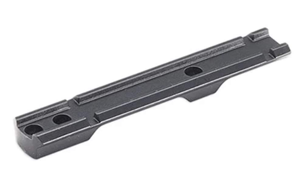 BB-RSM Scope Mount Fits All Big Boy 2011 Receiver Mount