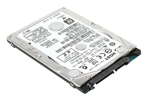 HP Enterprise 703267-001