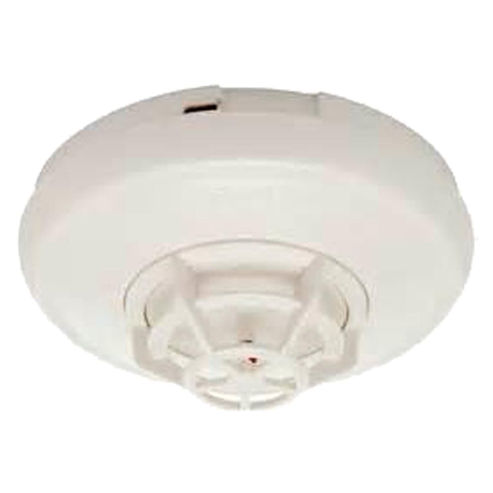 SIMPLEX 4098-9734 - High Temp Heat Sensor