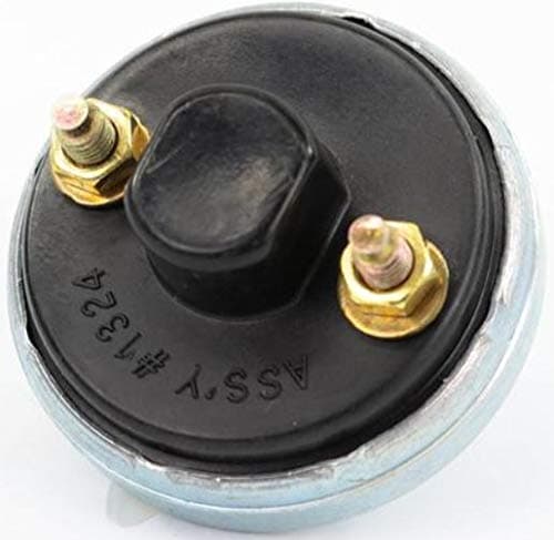 Stop Light Switch for Air Brakes Ref 13240A