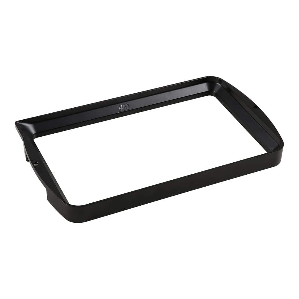 ANYCUBICPhoton M3 Max Plastic Vat 3D Printer, Black