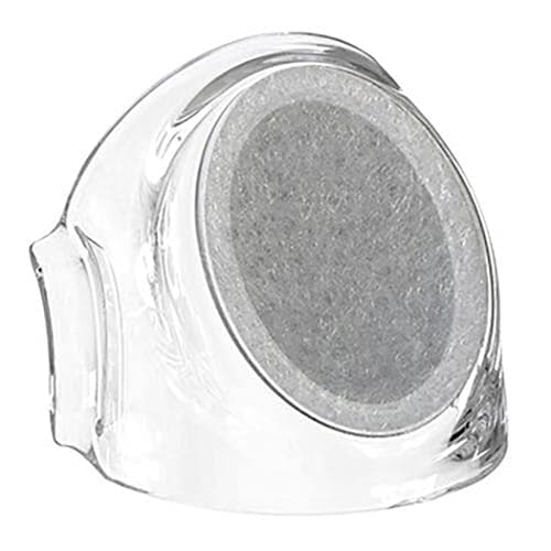 Fisher & Paykel Eson 2 Diffuser