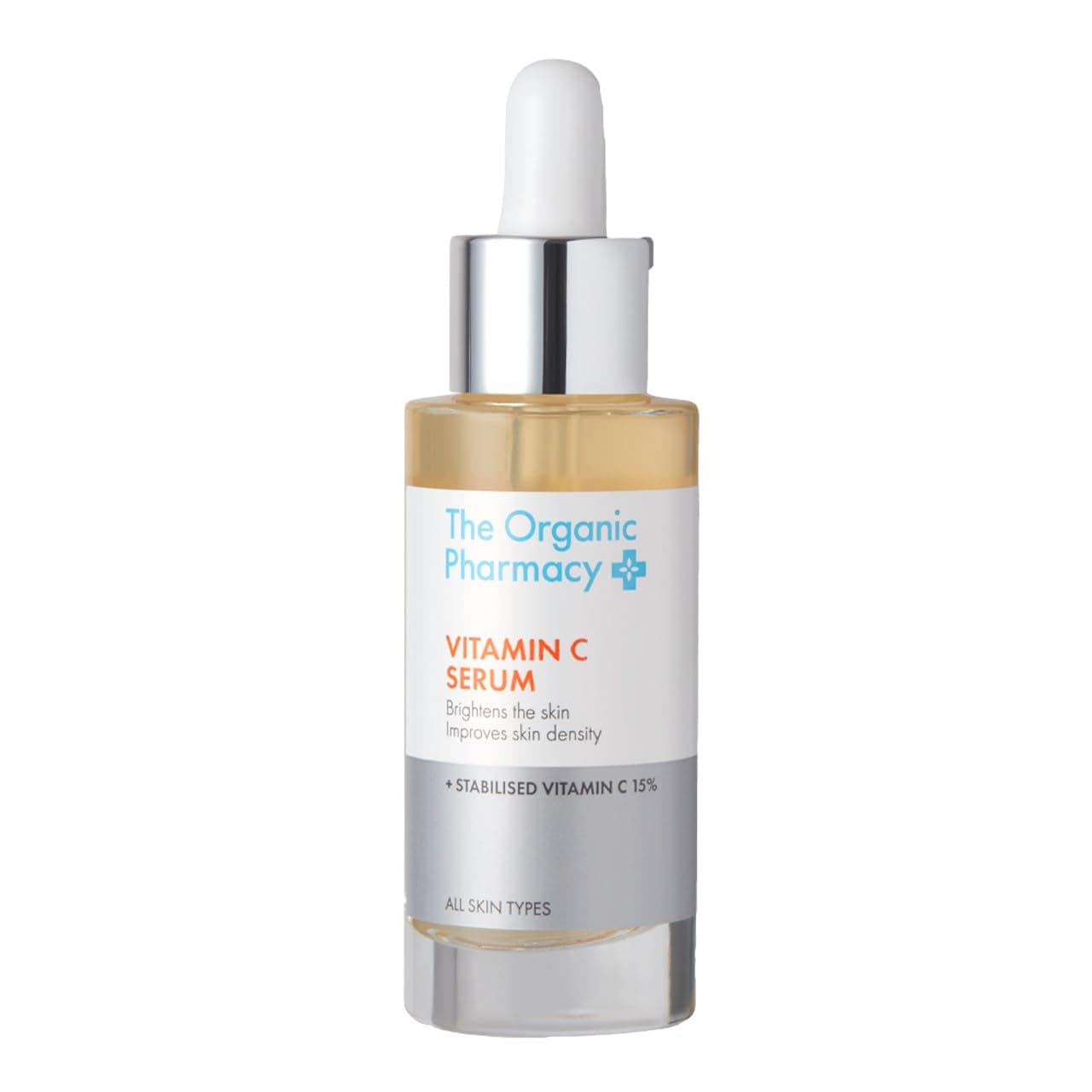 Stabilised Vitamin C Serum