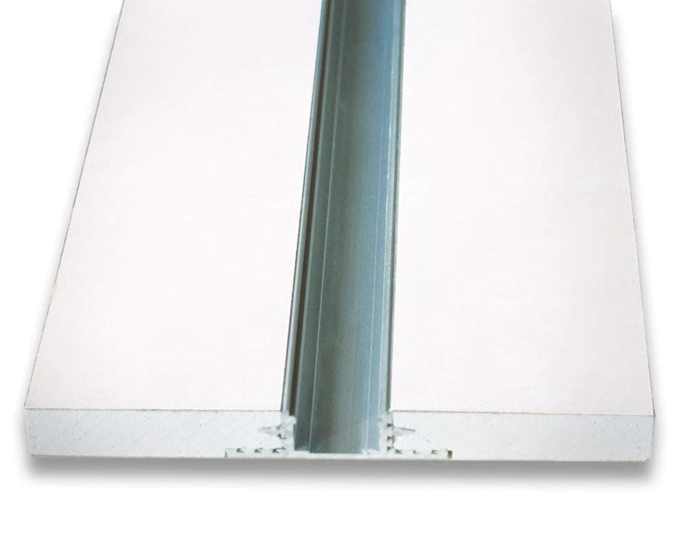 gypsocomete Element Line