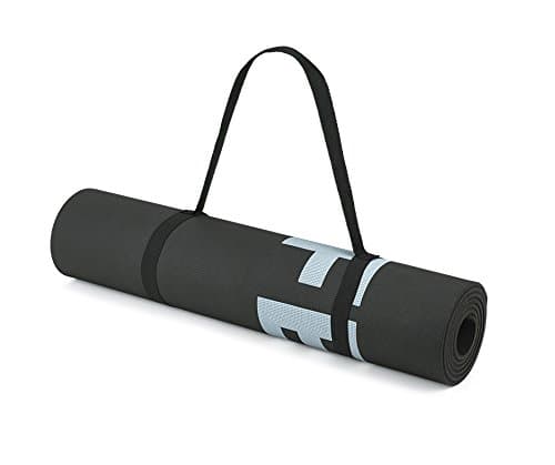 STRONG by Zumba Exercise Mat