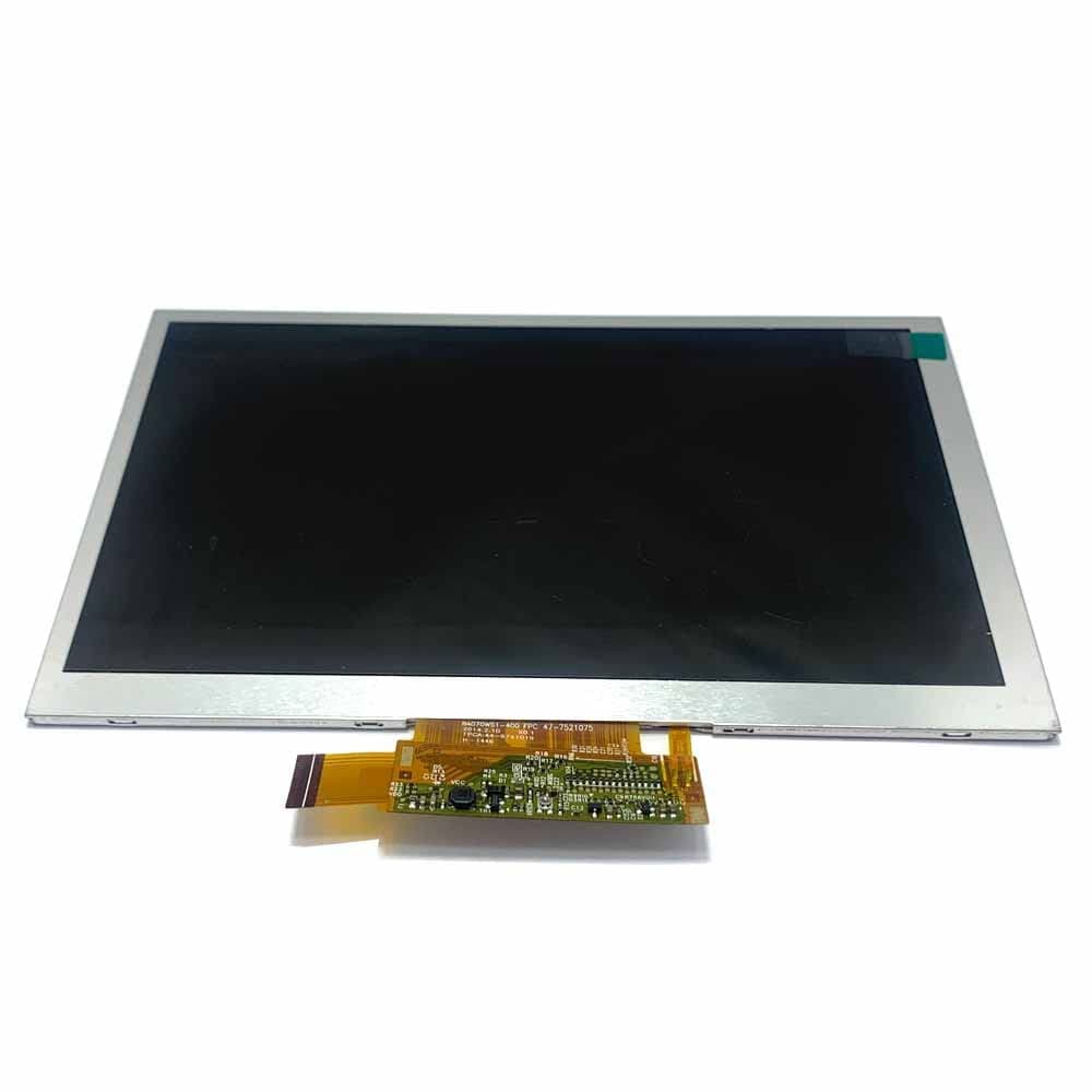 LCD Screen Display for Samsung Galaxy Tab 3 Lite 7.0 T110 T111 Replacement