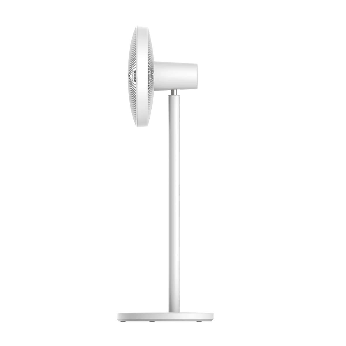 Mi Smart Standing Fan 2