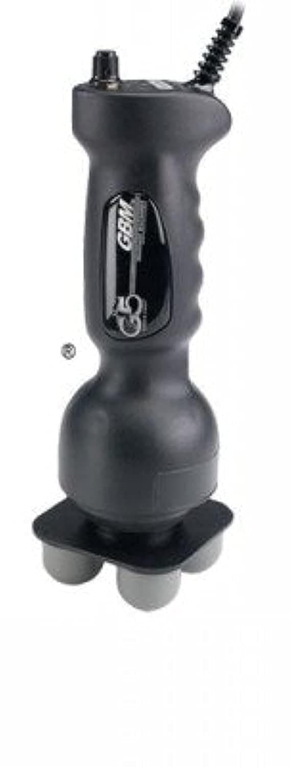 G5 GBM Hand Held Massager
