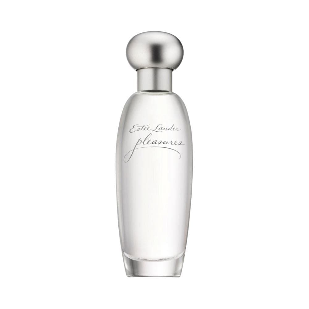 Pleasures Edp Vapo- 50ml