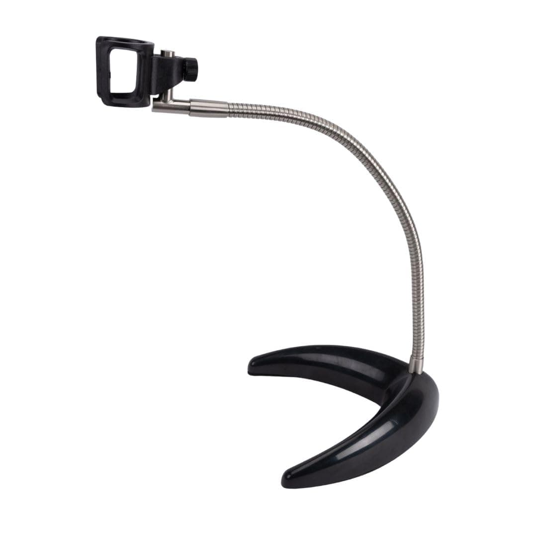 Dino-Lite MS22B Articulating Stand (Black)