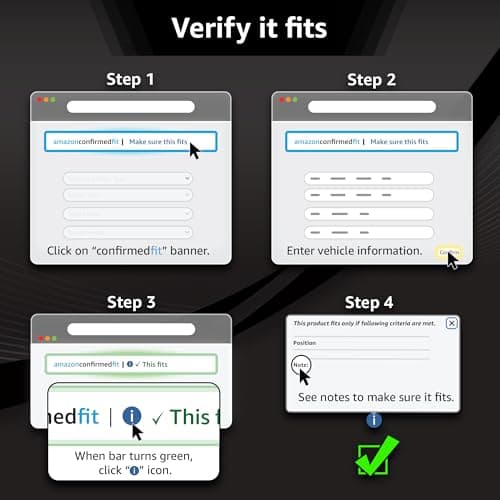 Bendix SBC470 Stop by Bendix Brake Pad Set