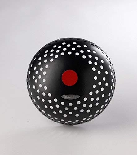 Bon Fire 20cm Poptop Popcorn Net