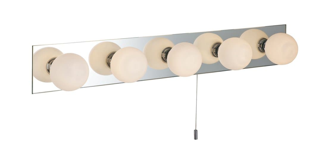 Searchlight Lighting Light