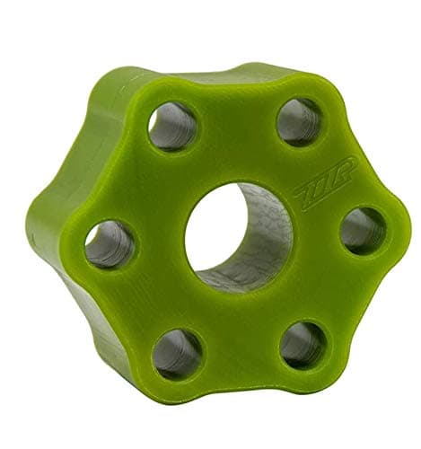 ZZPerformance ZZP LSA Supercharger Coupler