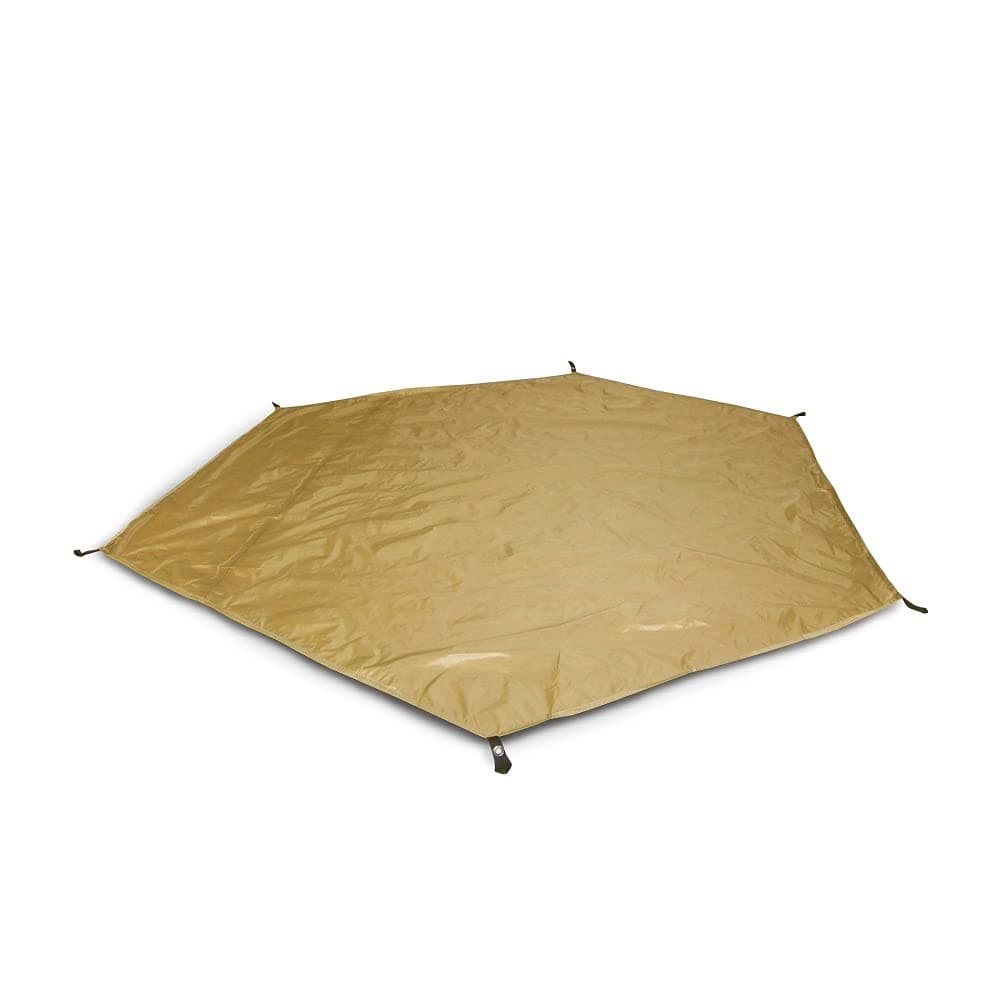 Wolverine Groundsheet
