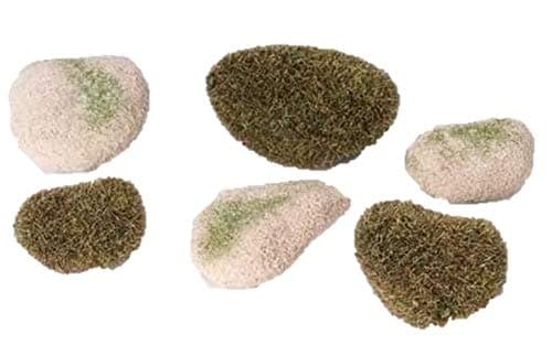 FontaniniMoss Stones