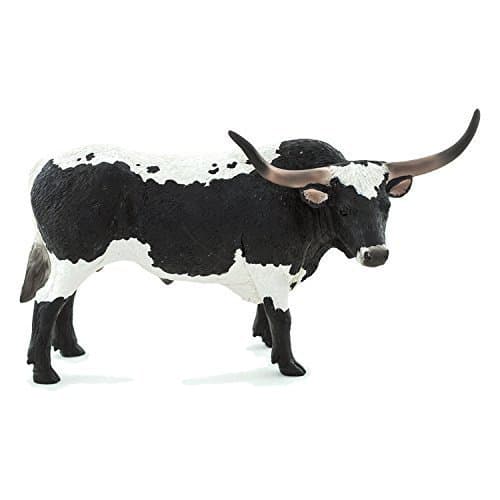 for Adapter for iPhone 7 Adapter