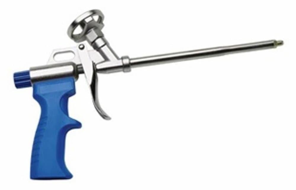 Polyurethane Expanding Foam Gun