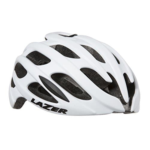 Lazer Blade MIPS Helmet White, M