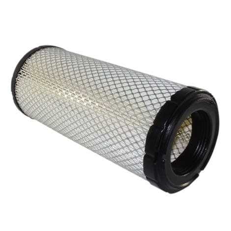 02250102-158 SULLAIR Replacement Air Filter Element