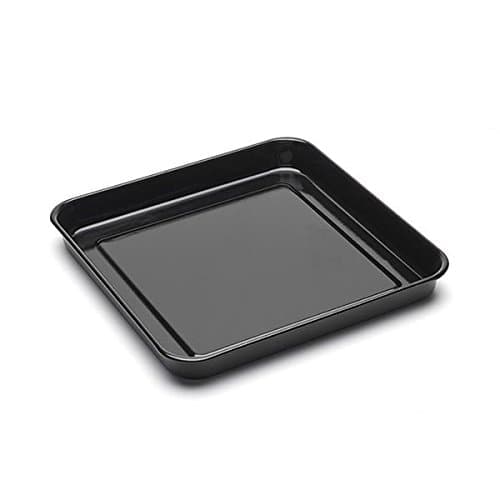 Baking Pan – 10" x 10" – Compatible with Smart Oven Compact (BOV450), Smart Oven (BOV650), Smart Oven Plus (BOV670) – Part SP0002643