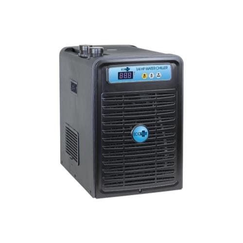 EcoPlus Chiller, 1/2 HP