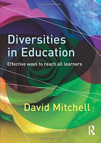 Diversities in Education