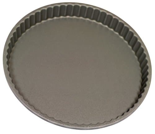Olympic 24 cm Quiche Tin