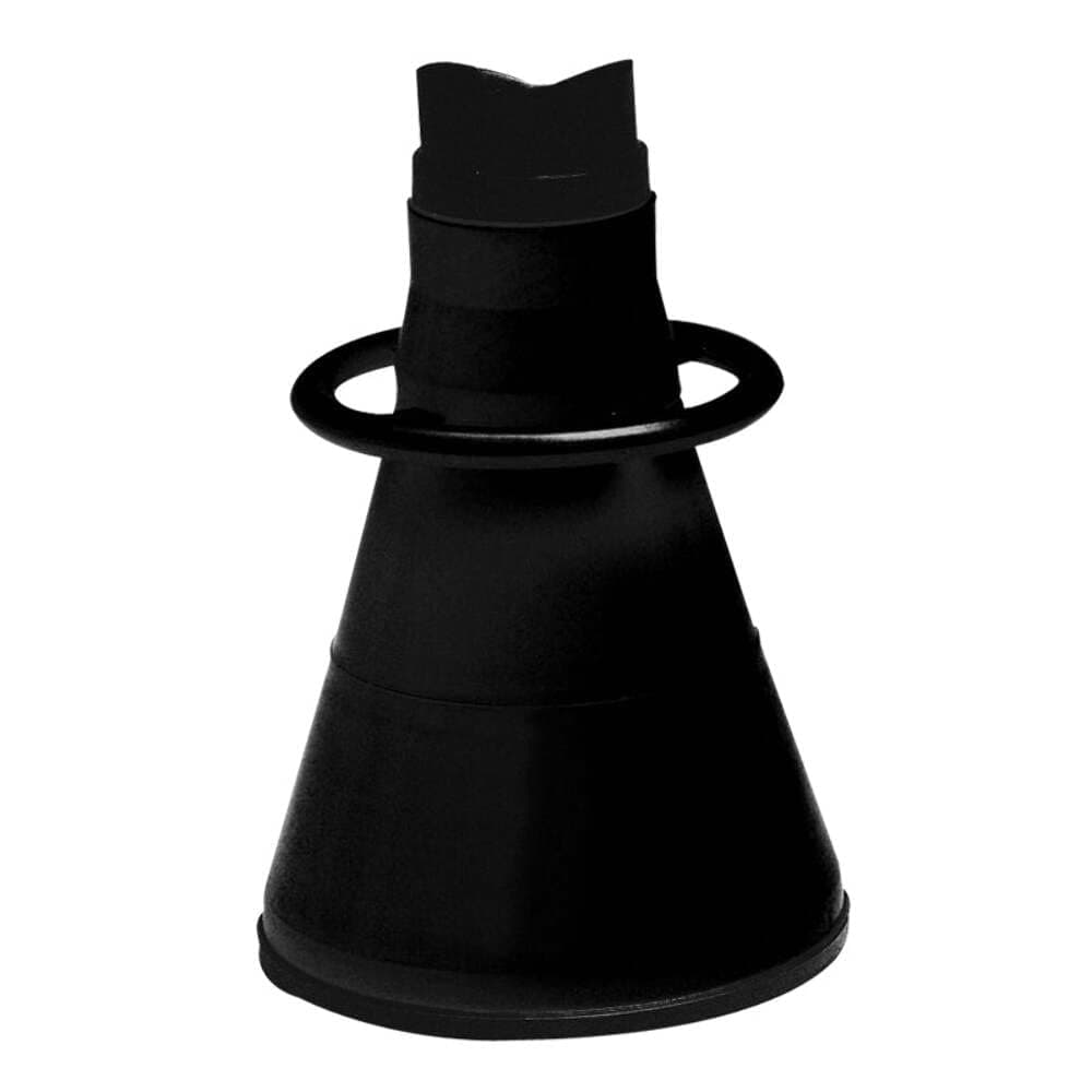 Nuova Rade Jointed Aqua Scope, Under Water Viewer, Bathyscope