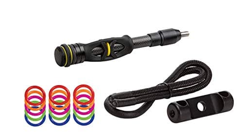 Trophy RidgeHitman Stabilizer