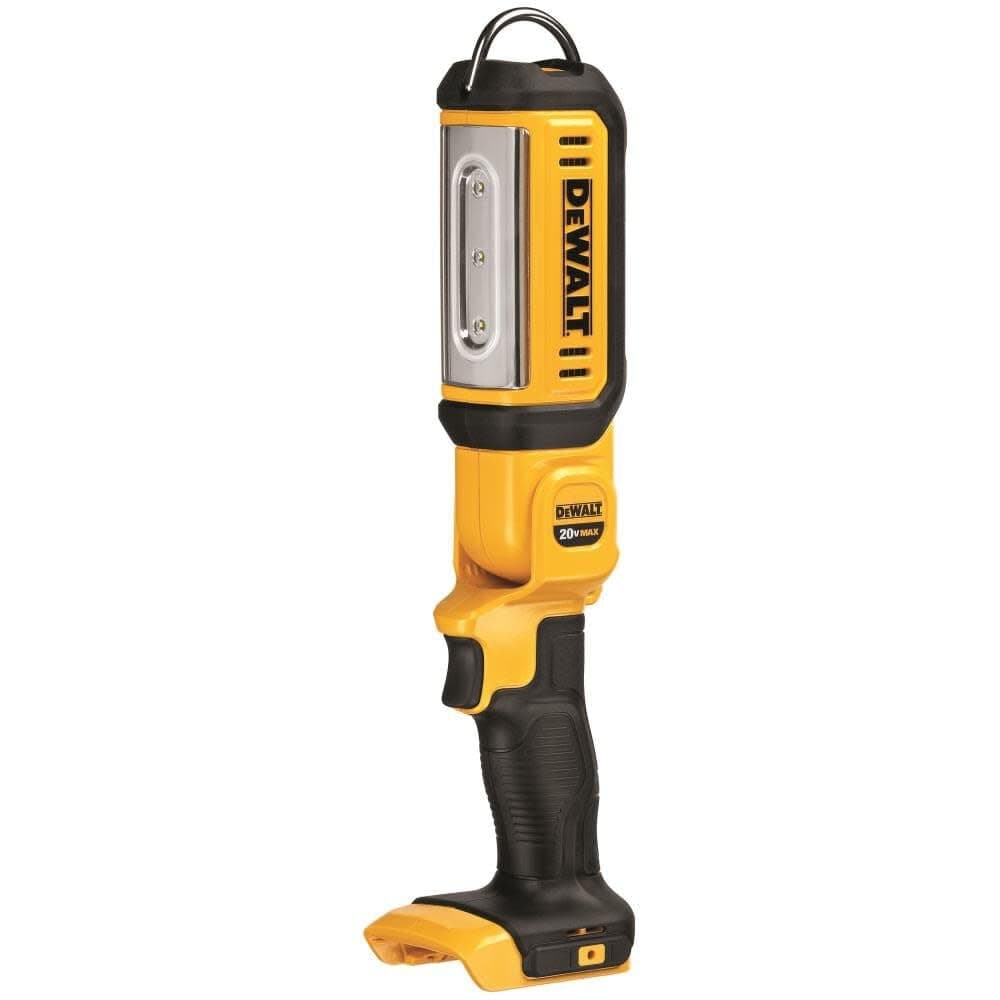 20V MAX HANDHELD LIGHT