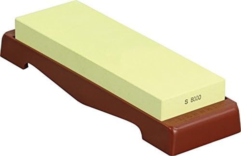 YC1499-BRK Whetstone Yellow