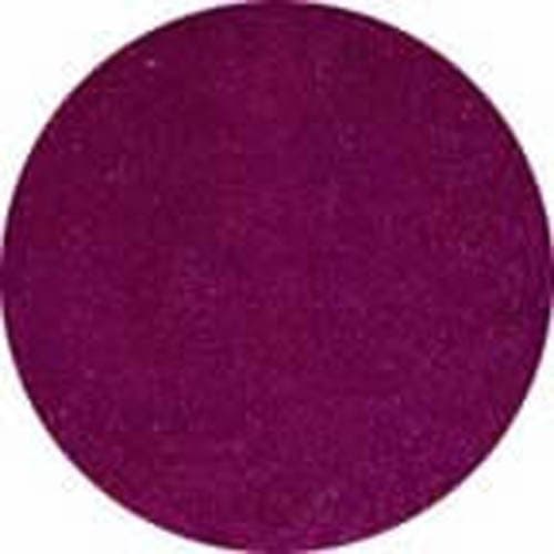 Violet Luster Dust