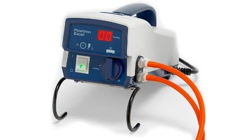 Arjohuntleigh Flowtron Excel DVT Pump