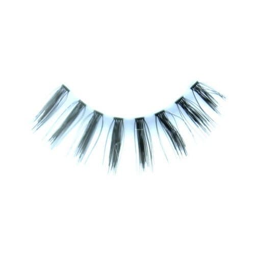 (3 Pack) CHERRY BLOSSOM False Eyelashes - CBFL110