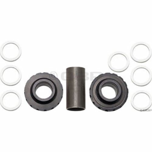 Profile Racing Euro Internal Bottom Bracket