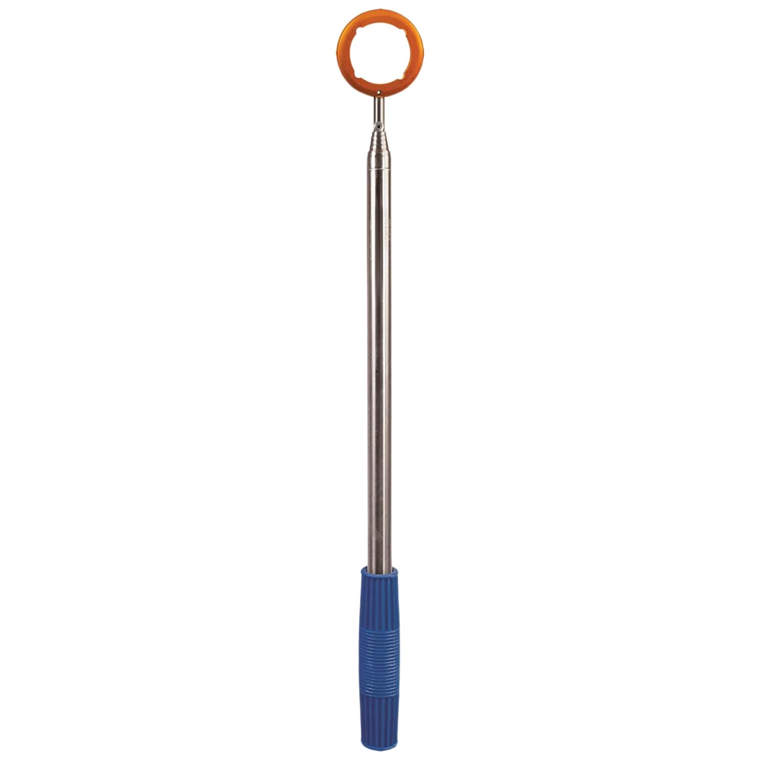 Search 'N Rescue Magic Gripper